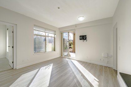 Photo 9 at 107 - 1633 Mackay Avenue, Pemberton NV, North Vancouver