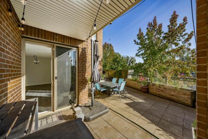 Photo 24 at 107 - 1633 Mackay Avenue, Pemberton NV, North Vancouver