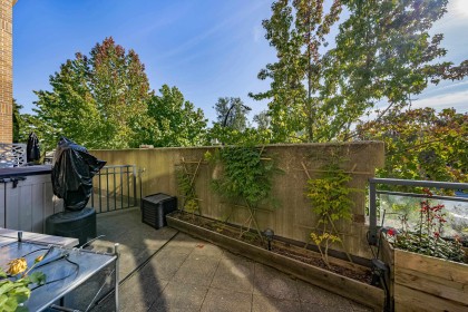 Photo 30 at 107 - 1633 Mackay Avenue, Pemberton NV, North Vancouver