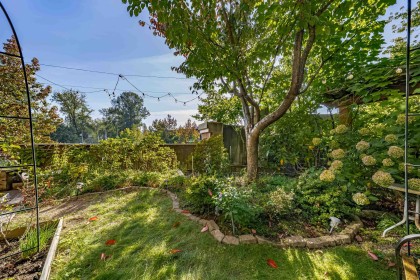 Photo 34 at 107 - 1633 Mackay Avenue, Pemberton NV, North Vancouver