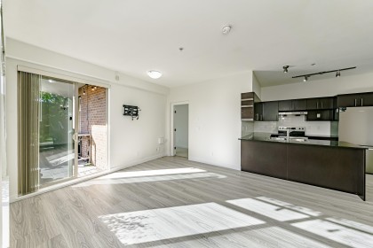 Photo 10 at 107 - 1633 Mackay Avenue, Pemberton NV, North Vancouver
