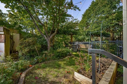 Photo 33 at 107 - 1633 Mackay Avenue, Pemberton NV, North Vancouver