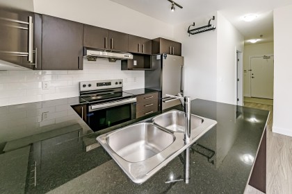 Photo 14 at 107 - 1633 Mackay Avenue, Pemberton NV, North Vancouver