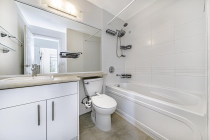 Photo 18 at 107 - 1633 Mackay Avenue, Pemberton NV, North Vancouver