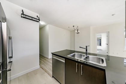 Photo 15 at 107 - 1633 Mackay Avenue, Pemberton NV, North Vancouver