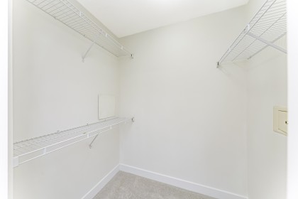 Photo 19 at 107 - 1633 Mackay Avenue, Pemberton NV, North Vancouver