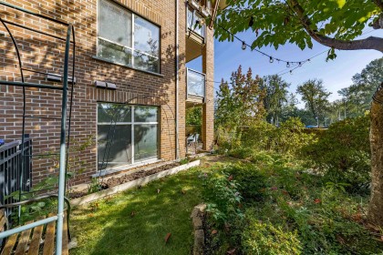 Photo 35 at 107 - 1633 Mackay Avenue, Pemberton NV, North Vancouver