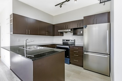 Photo 4 at 107 - 1633 Mackay Avenue, Pemberton NV, North Vancouver