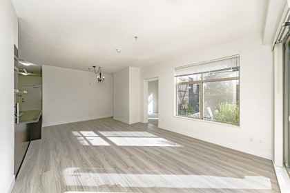 Photo 8 at 107 - 1633 Mackay Avenue, Pemberton NV, North Vancouver