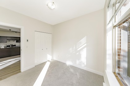 Photo 21 at 107 - 1633 Mackay Avenue, Pemberton NV, North Vancouver