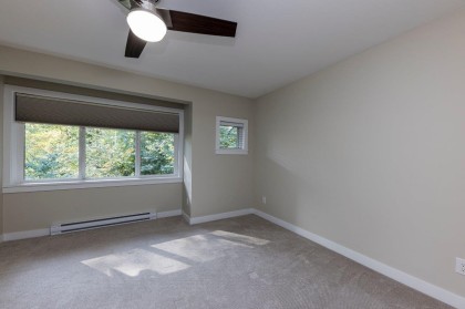 Photo 23 at 306 - 2135 Heritage Park Lane, Seymour NV, North Vancouver