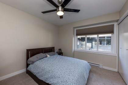 Photo 27 at 306 - 2135 Heritage Park Lane, Seymour NV, North Vancouver