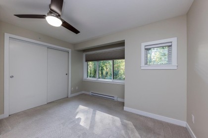 Photo 22 at 306 - 2135 Heritage Park Lane, Seymour NV, North Vancouver