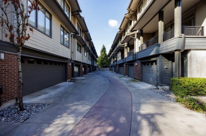 Photo 36 at 306 - 2135 Heritage Park Lane, Seymour NV, North Vancouver