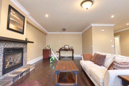 Photo 23 at 2509 Mcbain Avenue, Quilchena, Vancouver West