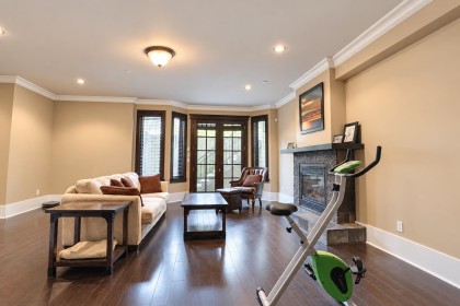 Photo 22 at 2509 Mcbain Avenue, Quilchena, Vancouver West