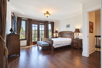 Photo 31 at 2509 Mcbain Avenue, Quilchena, Vancouver West