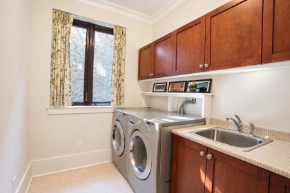 Photo 25 at 2509 Mcbain Avenue, Quilchena, Vancouver West