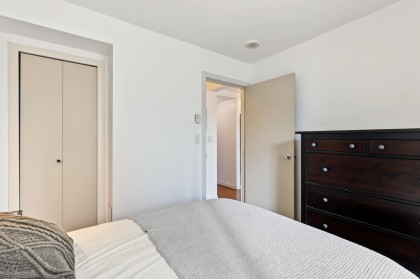Photo 19 at 315 - 161 W Georgia Street, Downtown VW, Vancouver West