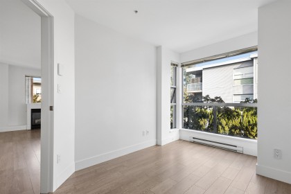 Photo 23 at 307 - 2680 Arbutus Street, Kitsilano, Vancouver West