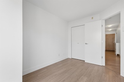 Photo 27 at 307 - 2680 Arbutus Street, Kitsilano, Vancouver West