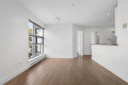 Photo 16 at 307 - 2680 Arbutus Street, Kitsilano, Vancouver West