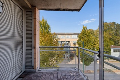Photo 30 at 307 - 2680 Arbutus Street, Kitsilano, Vancouver West