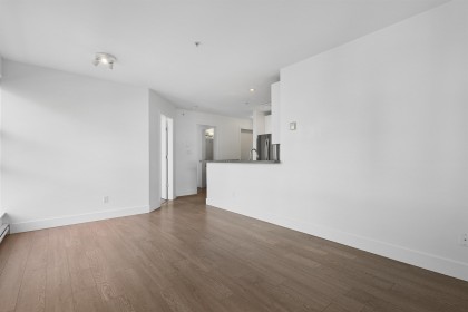 Photo 18 at 307 - 2680 Arbutus Street, Kitsilano, Vancouver West