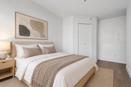 Photo 11 at 307 - 2680 Arbutus Street, Kitsilano, Vancouver West