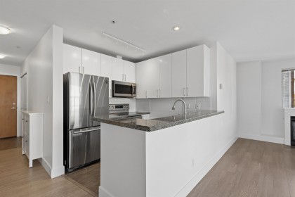 Photo 19 at 307 - 2680 Arbutus Street, Kitsilano, Vancouver West