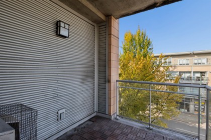 Photo 29 at 307 - 2680 Arbutus Street, Kitsilano, Vancouver West