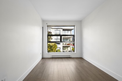 Photo 25 at 307 - 2680 Arbutus Street, Kitsilano, Vancouver West