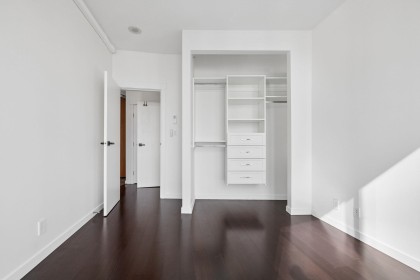 Photo 19 at 2007 - 1189 Melville Street, Coal Harbour, Vancouver West