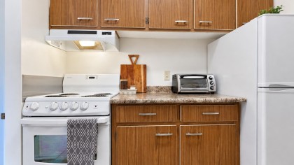 Photo 16 at 1103 - 1330 Harwood Street, West End VW, Vancouver West