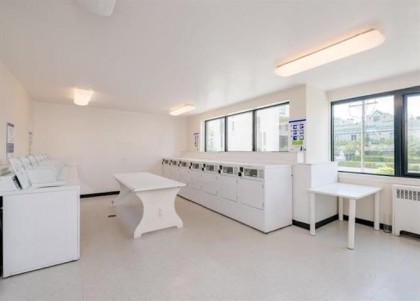 Photo 19 at 1103 - 1330 Harwood Street, West End VW, Vancouver West