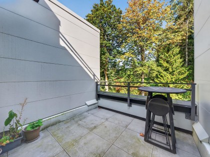 Photo 23 at 18 - 3490 Mt Seymour Parkway, Northlands, North Vancouver