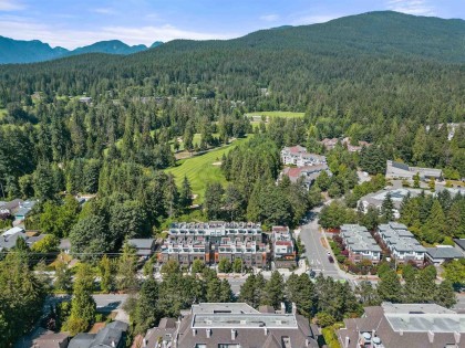 Photo 27 at 18 - 3490 Mt Seymour Parkway, Northlands, North Vancouver