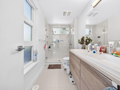 Photo 17 at 18 - 3490 Mt Seymour Parkway, Northlands, North Vancouver