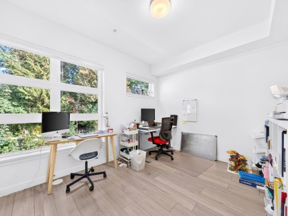 Photo 16 at 18 - 3490 Mt Seymour Parkway, Northlands, North Vancouver
