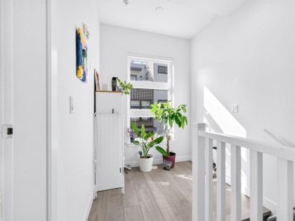 Photo 12 at 18 - 3490 Mt Seymour Parkway, Northlands, North Vancouver