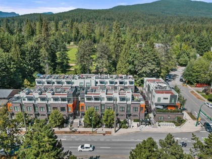 Photo 26 at 18 - 3490 Mt Seymour Parkway, Northlands, North Vancouver