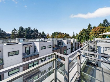 Photo 22 at 18 - 3490 Mt Seymour Parkway, Northlands, North Vancouver