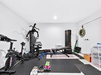 Photo 24 at 18 - 3490 Mt Seymour Parkway, Northlands, North Vancouver