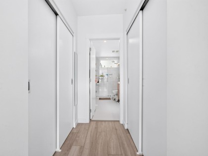Photo 14 at 18 - 3490 Mt Seymour Parkway, Northlands, North Vancouver