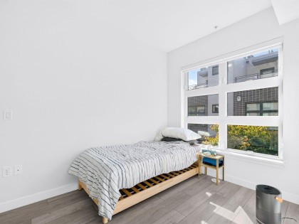 Photo 18 at 18 - 3490 Mt Seymour Parkway, Northlands, North Vancouver