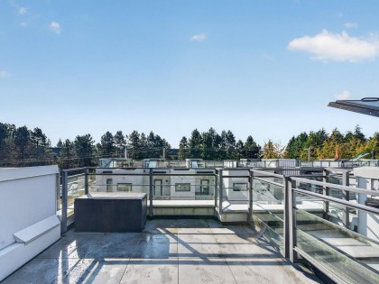 Photo 21 at 18 - 3490 Mt Seymour Parkway, Northlands, North Vancouver