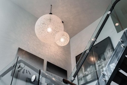 Photo 20 at 401 - 988 Richards Street, Yaletown, Vancouver West