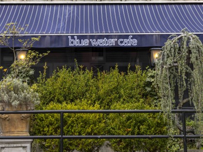 Photo 37 at 401 - 988 Richards Street, Yaletown, Vancouver West