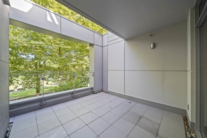 Photo 23 at TH19 - 1281 W Cordova Street, Coal Harbour, Vancouver West