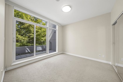 Photo 27 at TH19 - 1281 W Cordova Street, Coal Harbour, Vancouver West